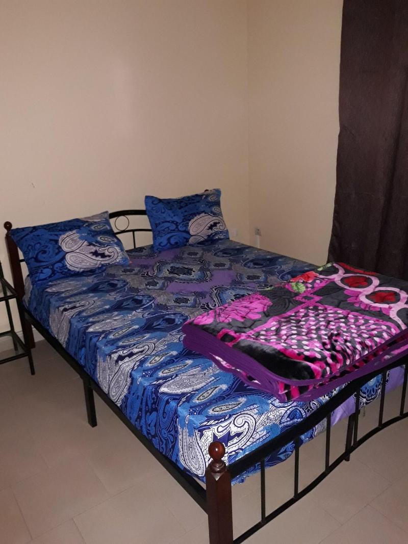 Residence Naticia image