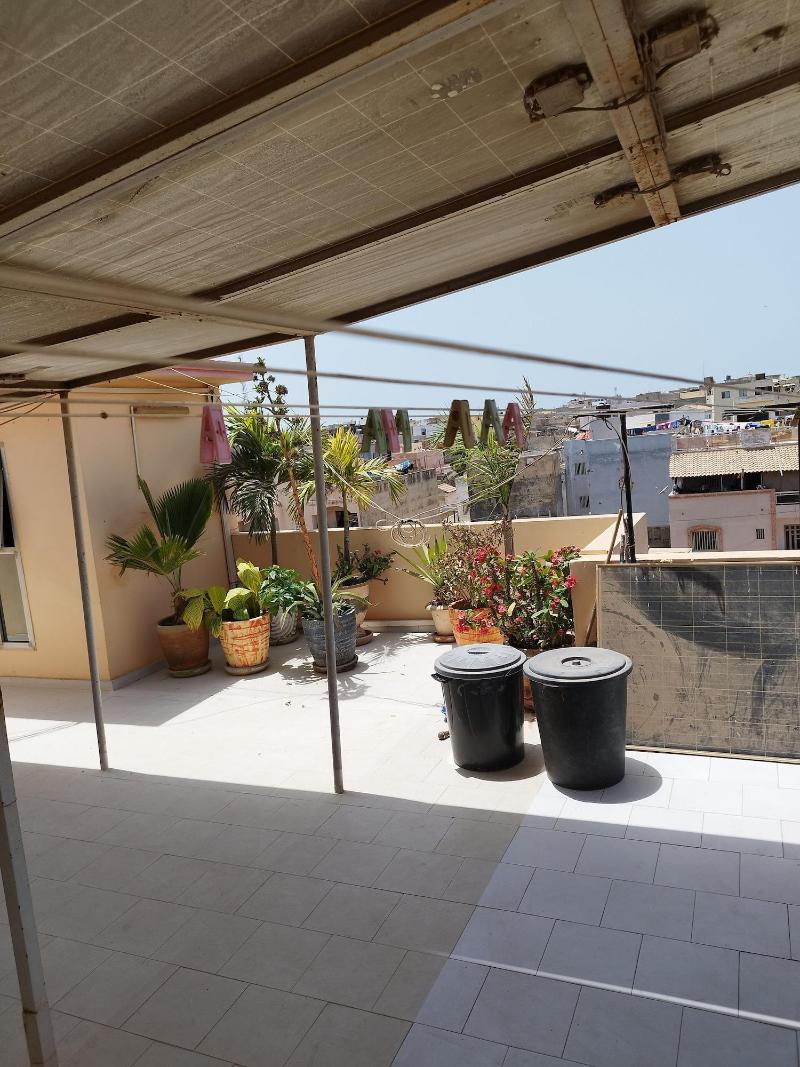 Residence Naticia image