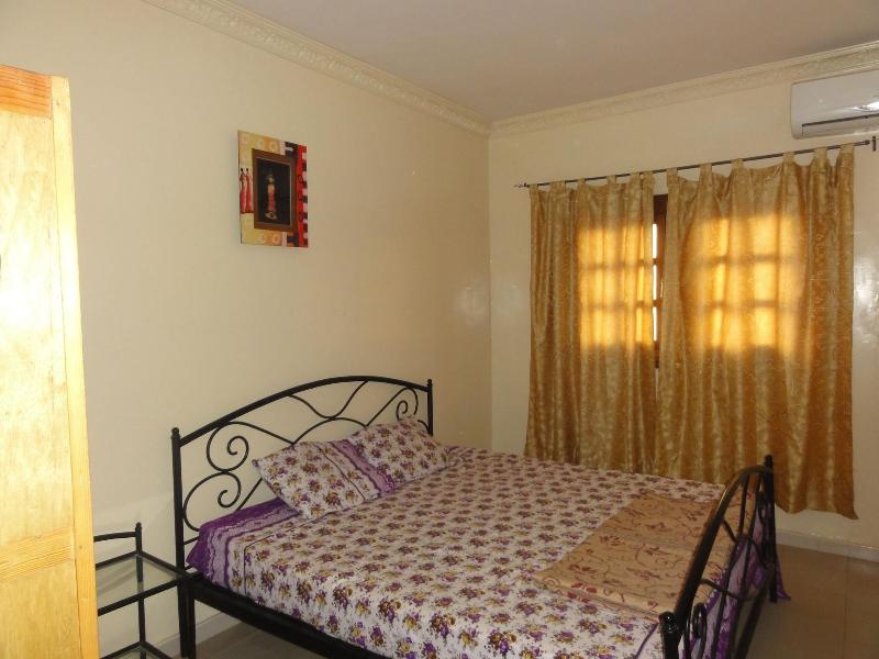 Residence Naticia image