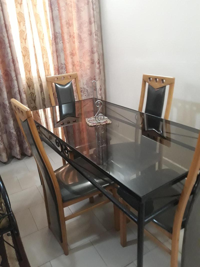 Residence Naticia image
