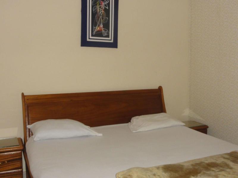 Residence Naticia image