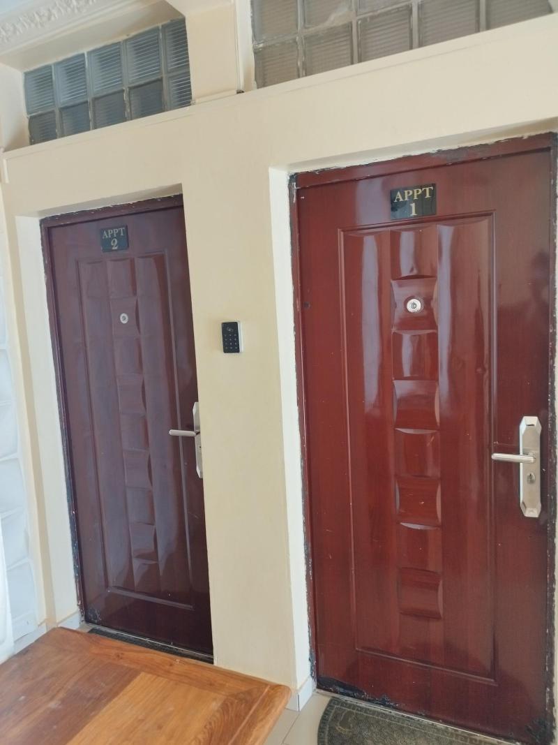 Residence Naticia image