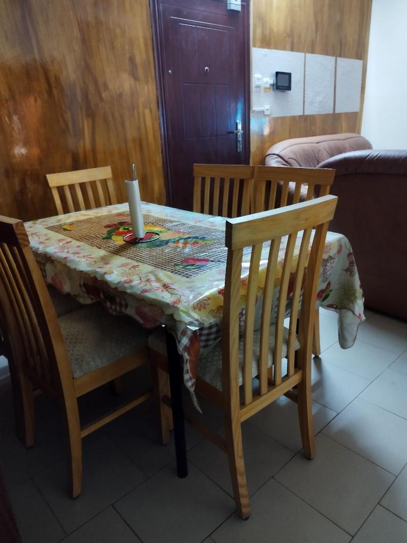 Residence Naticia image