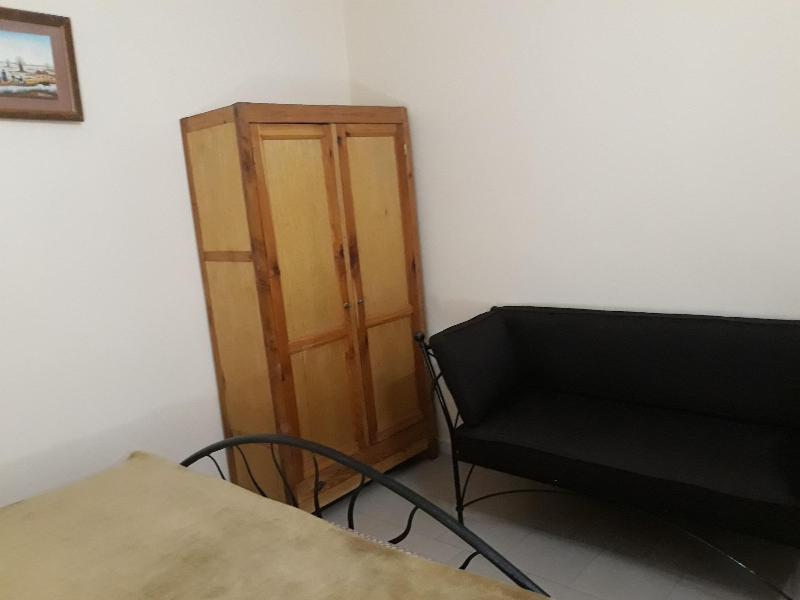 Residence Naticia image