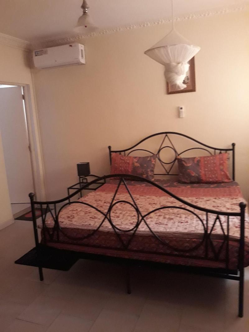 Residence Naticia image