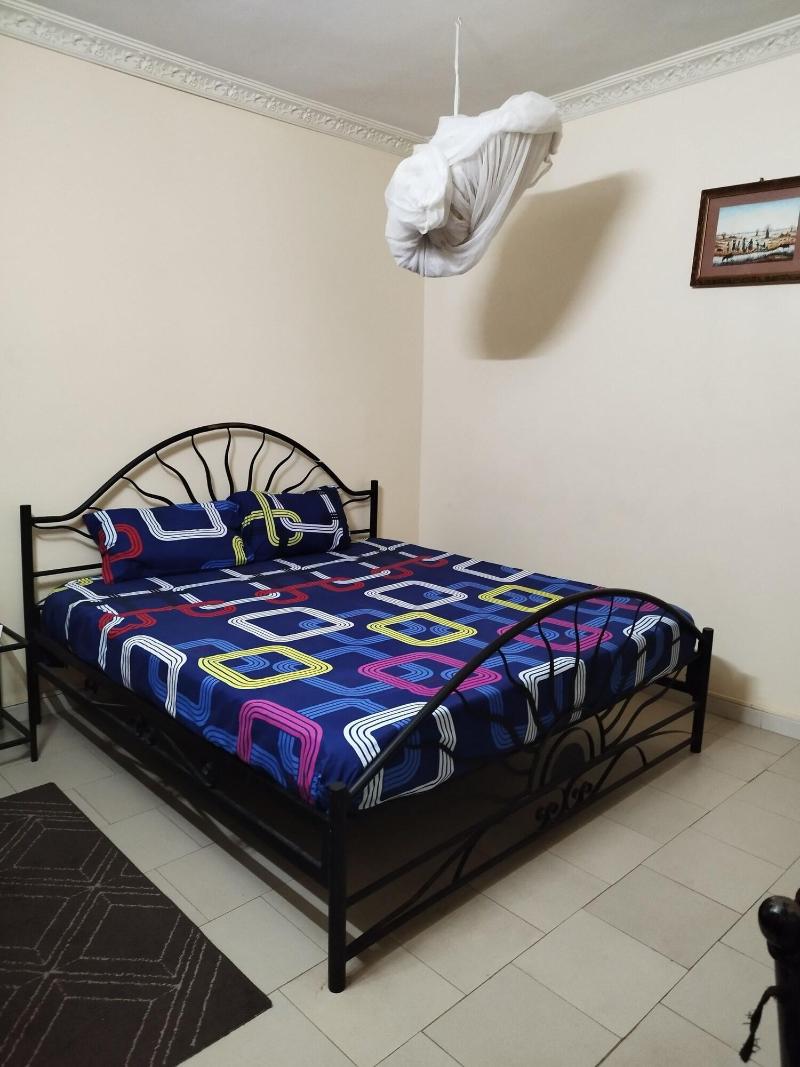 Residence Naticia image