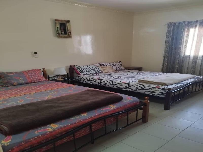 Residence Naticia image