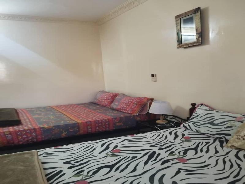 Residence Naticia image