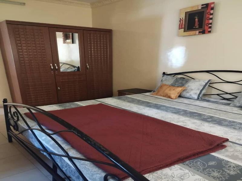 Residence Naticia image
