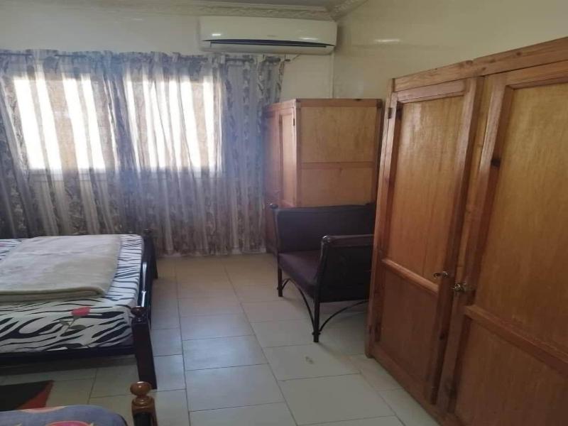 Residence Naticia image