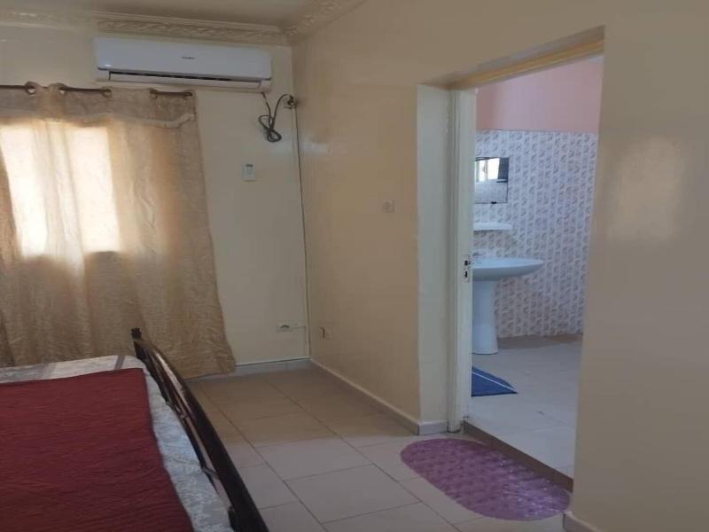Residence Naticia image