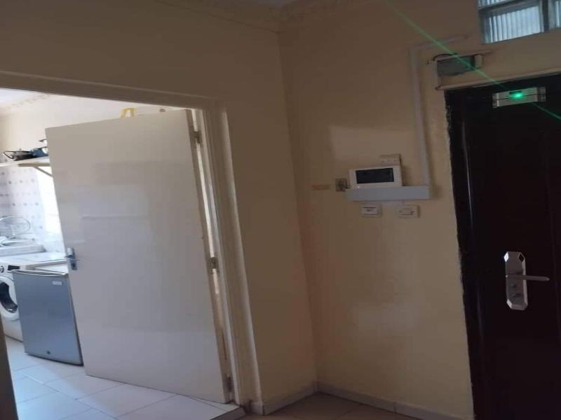 Residence Naticia image