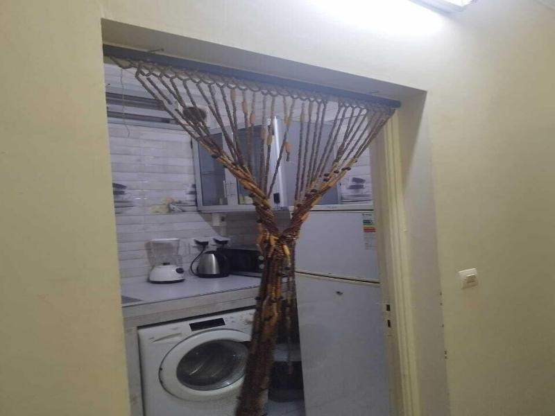 Residence Naticia image