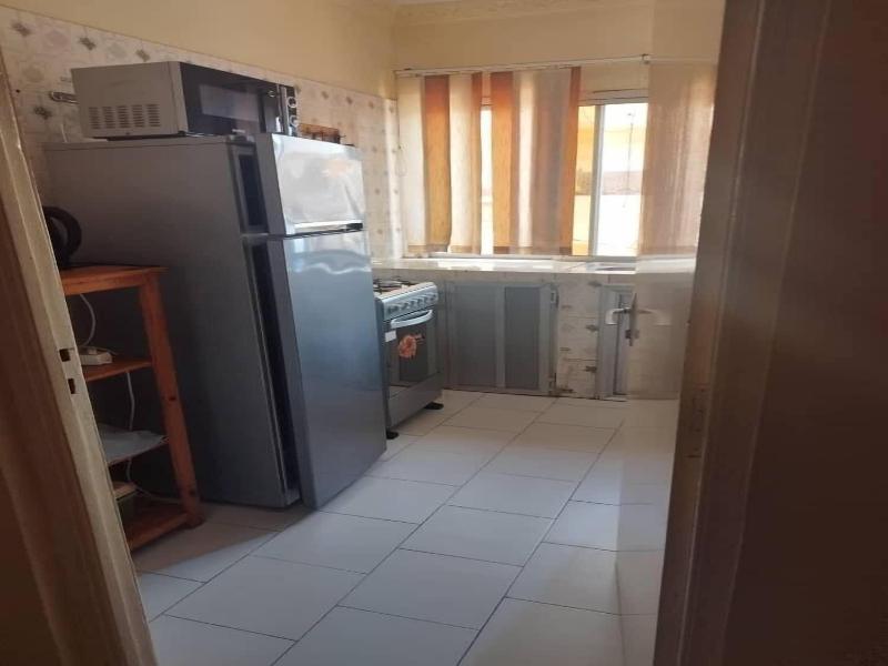 Residence Naticia image