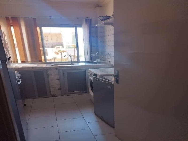 Residence Naticia image