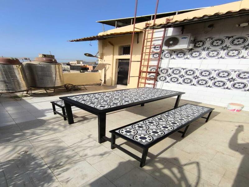 Residence Naticia image