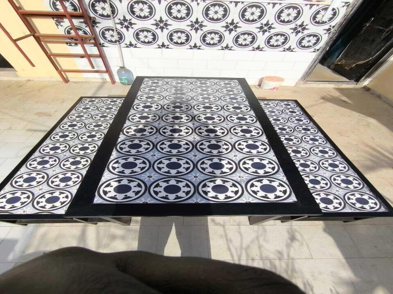 Residence Naticia image