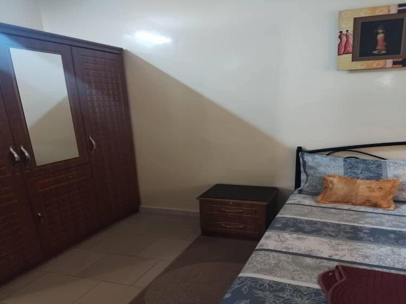 Residence Naticia image