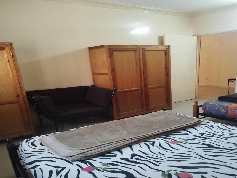 Residence Naticia image
