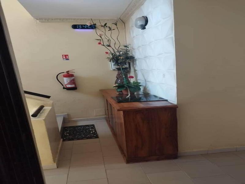 Residence Naticia image
