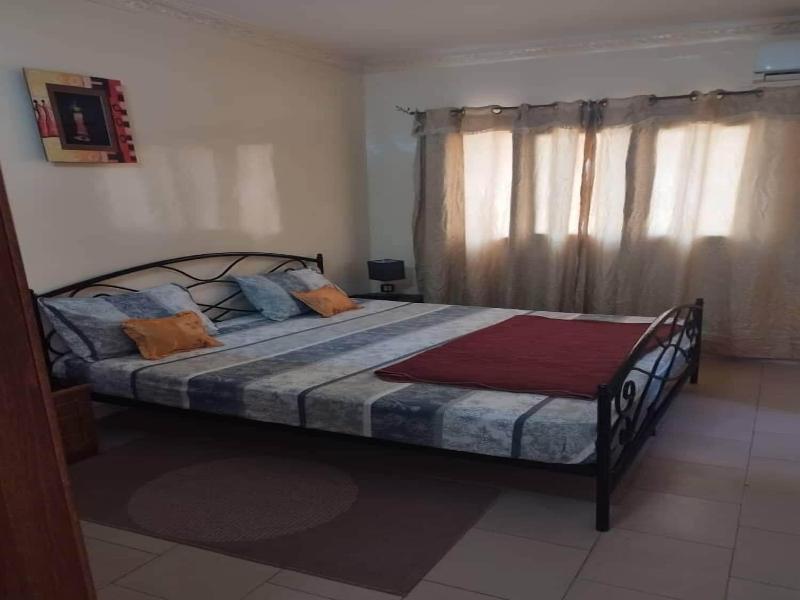 Residence Naticia image