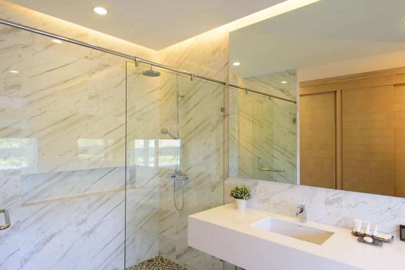 The Gallery Khao Yai Hotel and Residence image