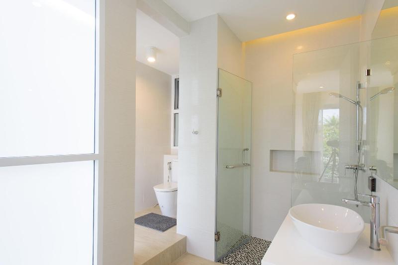 The Gallery Khao Yai Hotel and Residence image