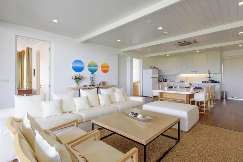 The Gallery Khao Yai Hotel and Residence image