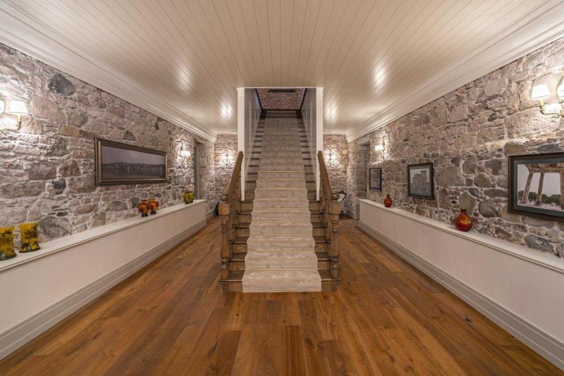 Cunda Despot Evi image