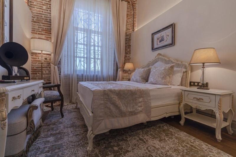 Cunda Despot Evi image