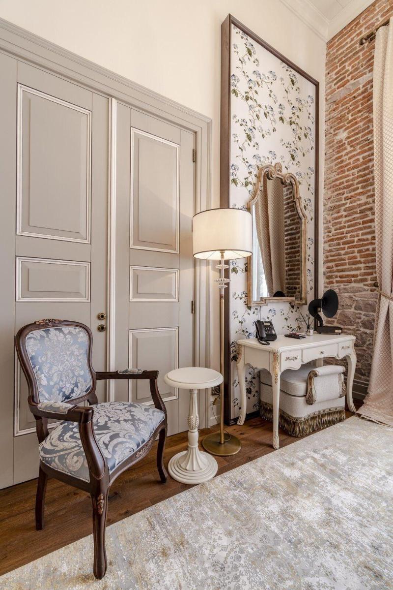 Cunda Despot Evi image
