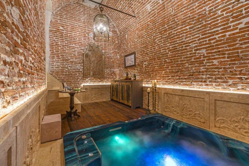 Cunda Despot Evi image