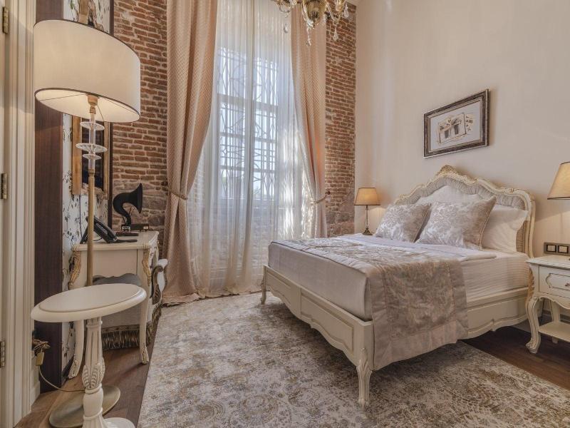Cunda Despot Evi image
