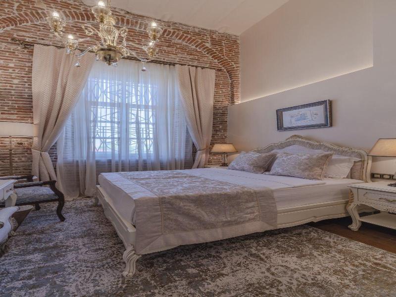 Cunda Despot Evi image