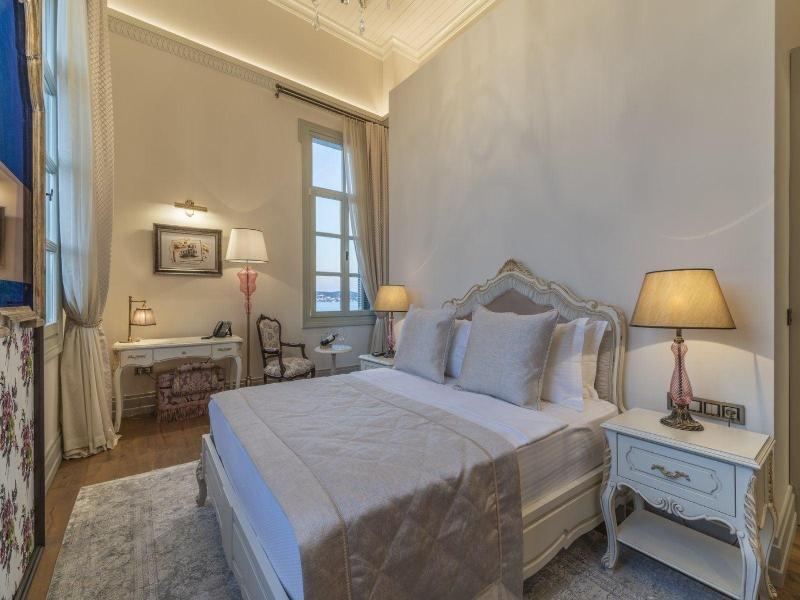Cunda Despot Evi image