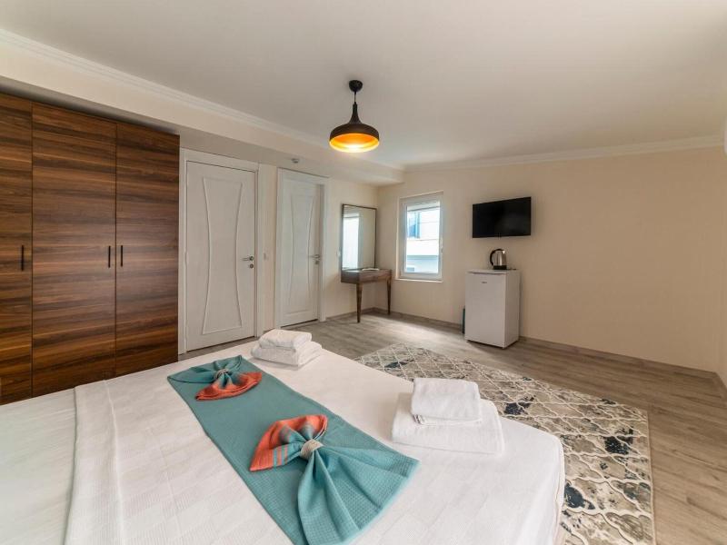 Tema Lara Apart image