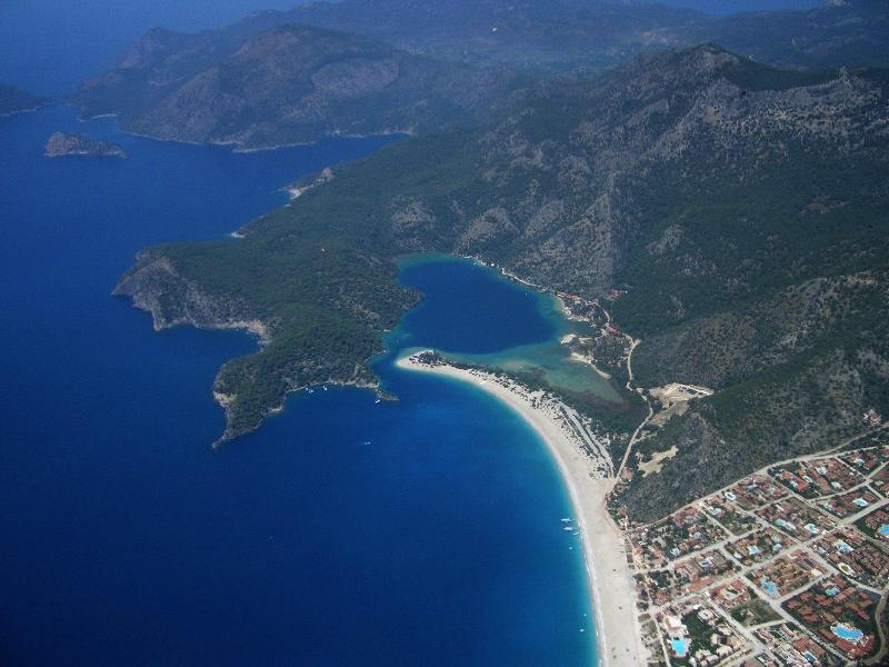 Hotel NilSu image