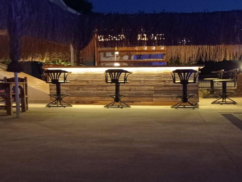 Hotel NilSu image