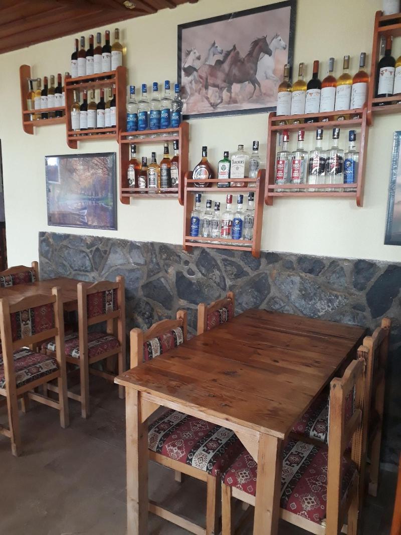 Hotel NilSu image