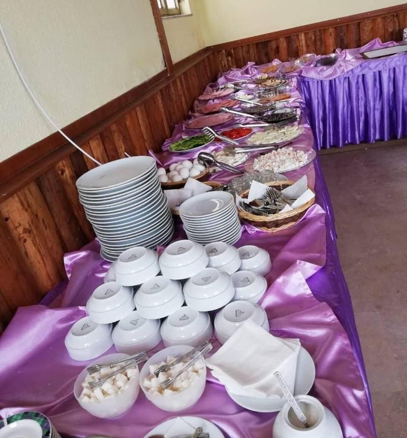 Hotel NilSu image