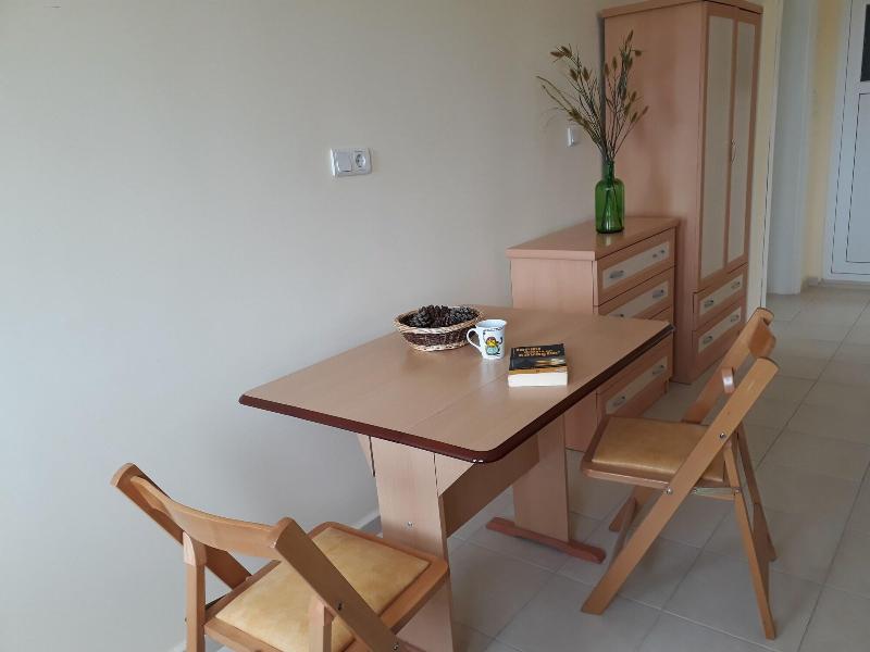 Hotel NilSu image