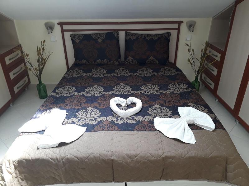 Hotel NilSu image