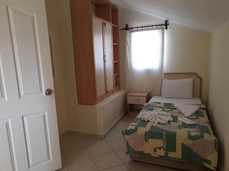 Hotel NilSu image