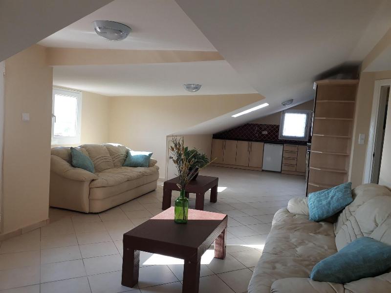Hotel NilSu image