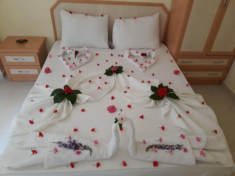 Hotel NilSu image