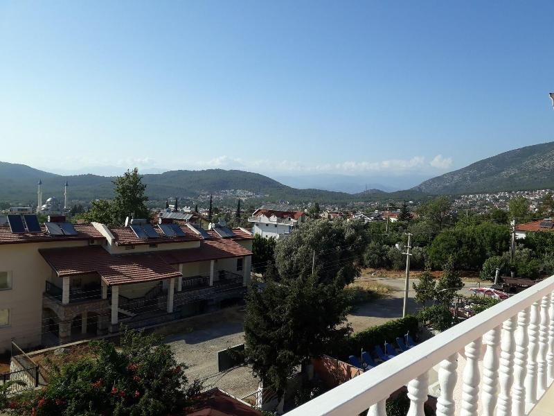 Hotel NilSu image