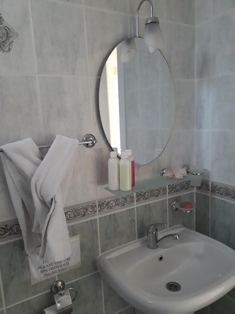 Hotel NilSu image