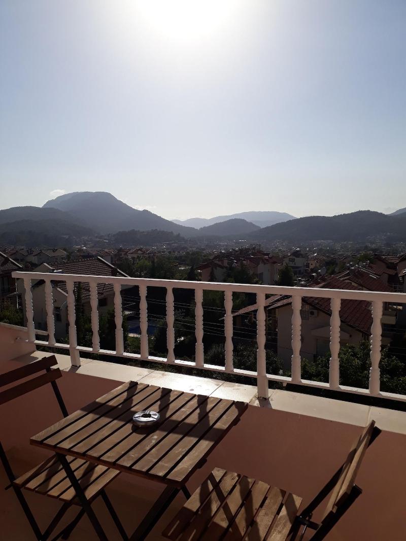 Hotel NilSu image