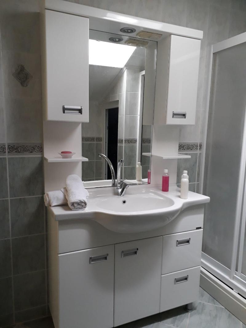Hotel NilSu image