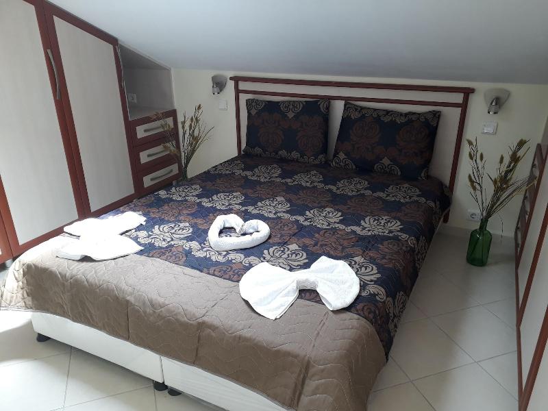Hotel NilSu image